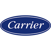 Carrier